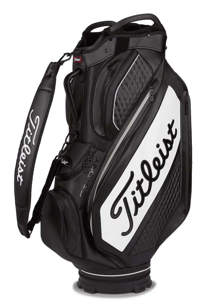 Titleist Cheap Waterproof Golf Bags Titleist Fully Waterproof Golf