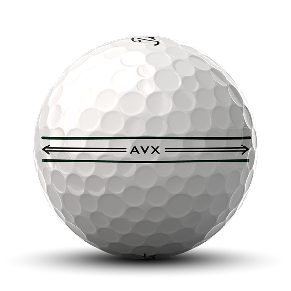 2022 avx aim view02