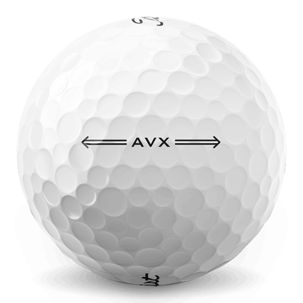 2022 avx white 02