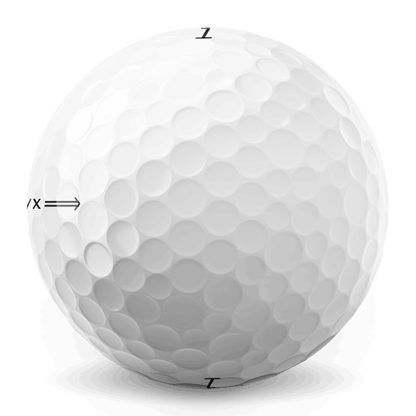 2022 avx white view3