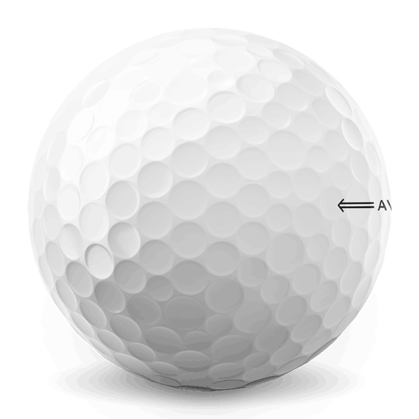 2022 avx white view4
