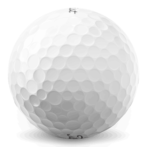 2022 avx white view5