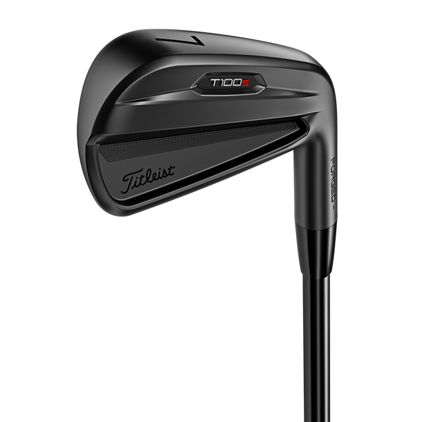 2022 t100s black 7i catalog 02 rgb