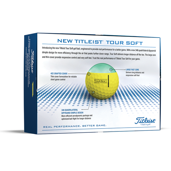 2022 toursoft dozen yellow back rgb