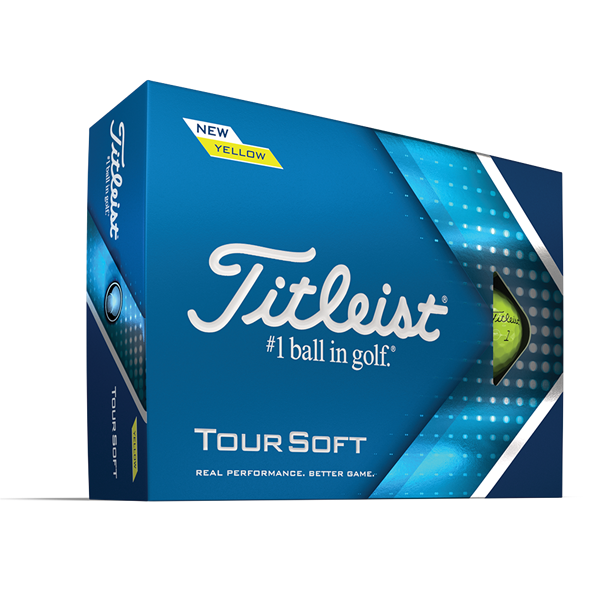 2022 toursoft dozen yellow heroic rgb