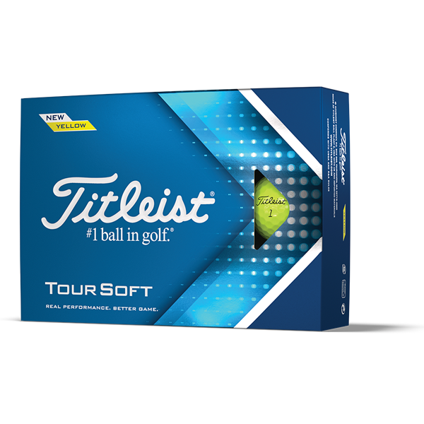 2022 toursoft dozen yellow left facing rgb