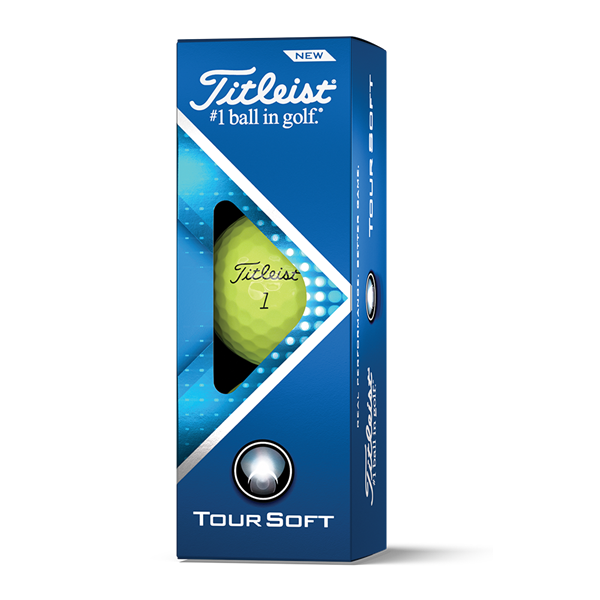 2022 toursoft sleeve yellow left facing rgb