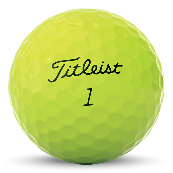 2022 toursoft yellow view1 rgb