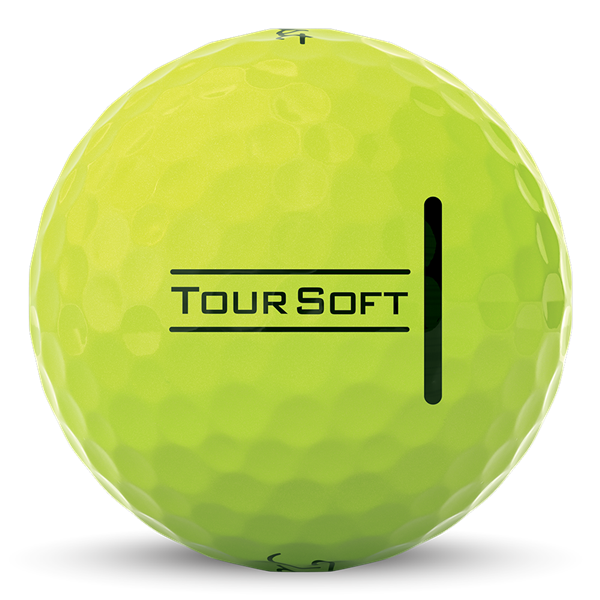 2022 toursoft yellow view2 rgb