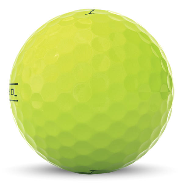 2022 toursoft yellow view3 rgb