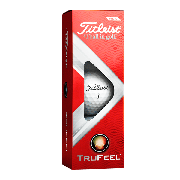 2022 trufeel sleeve white right facing