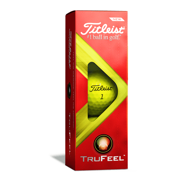 2022 trufeel sleeve yellow right facing