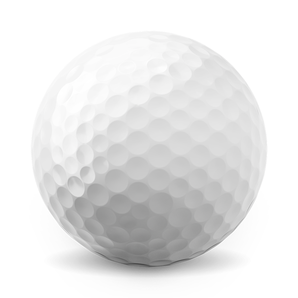 2022 trufeel white 01 noscript