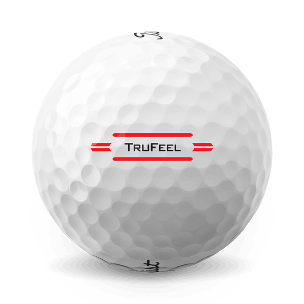 2022 trufeel white 02