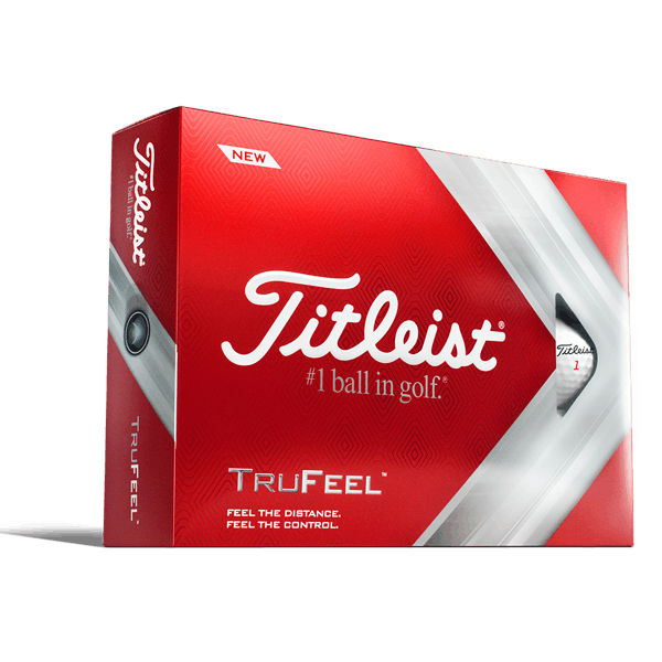 2022 trufeel white dozen hero