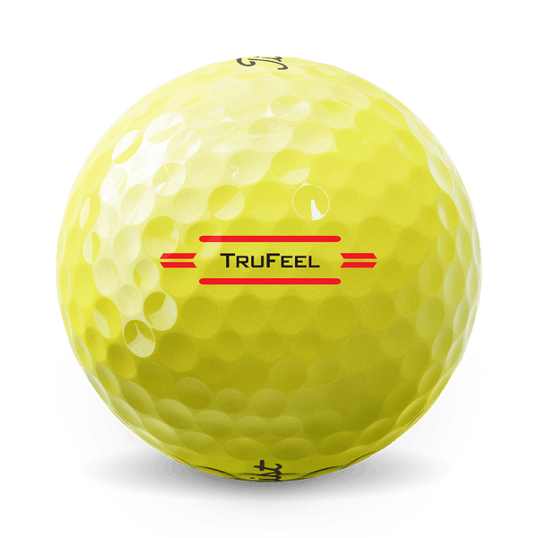 2022 trufeel yellow 02