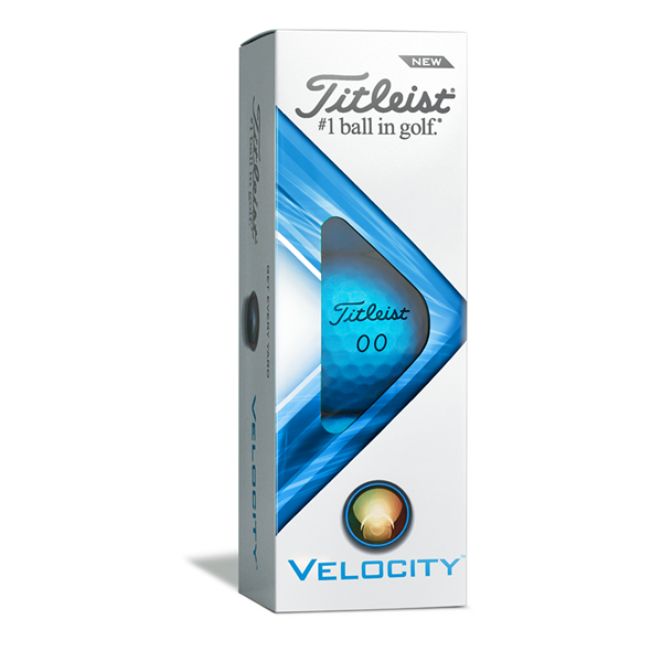 2022 velocity sleeve blue right facing