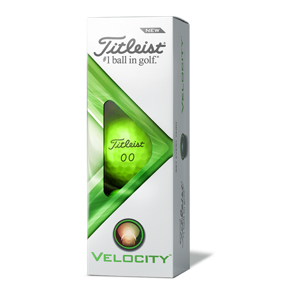 2022 velocity sleeve green left facing