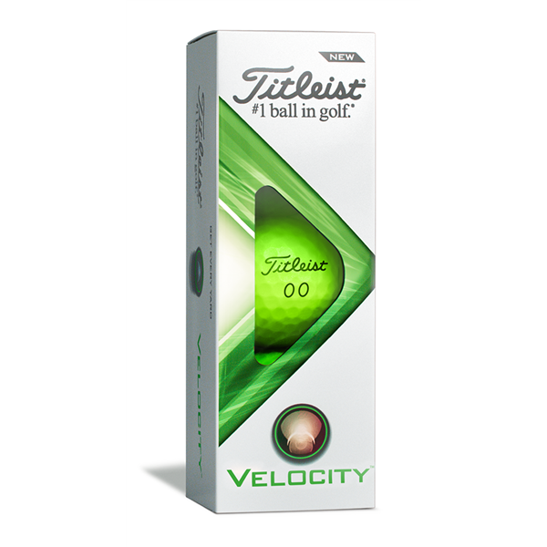 2022 velocity sleeve green right facing