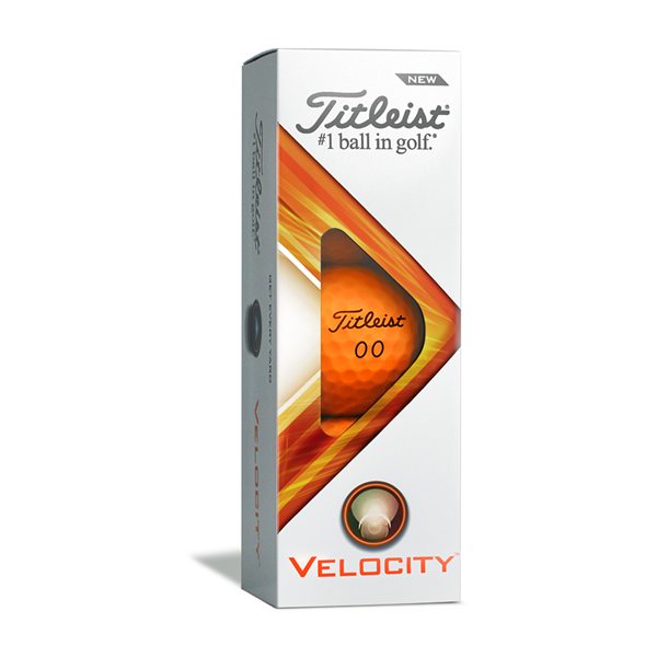 2022 velocity sleeve orange right facing