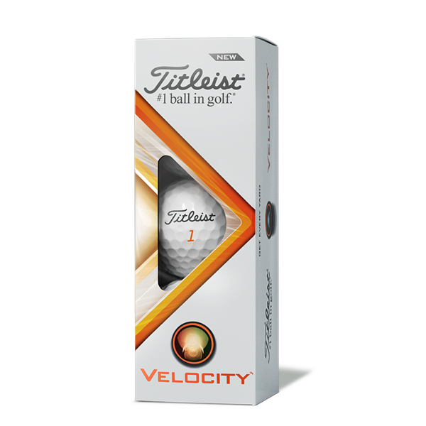 2022 velocity sleeve white left facing