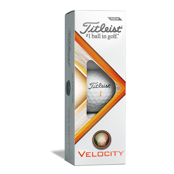 2022 velocity sleeve white right facing