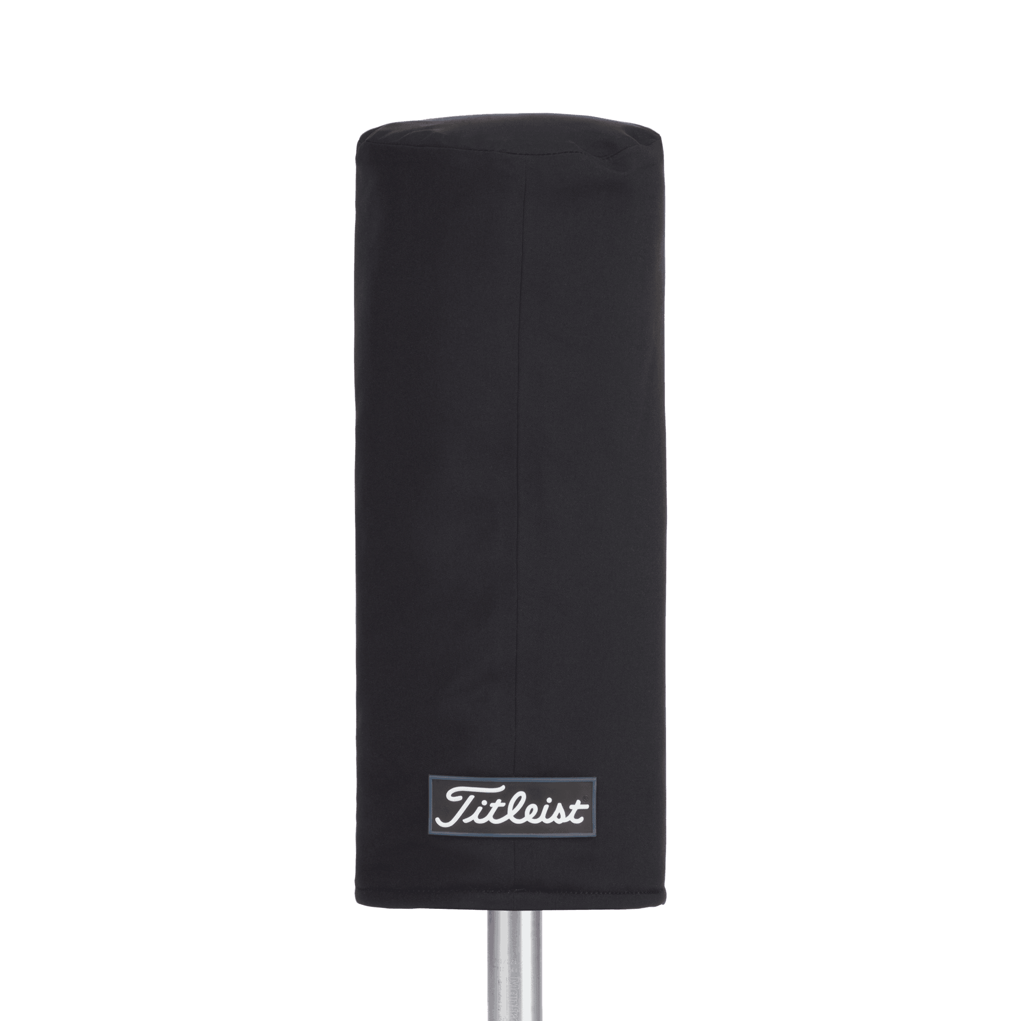 Titleist Stadry Barrel Headcover - GolfOnline
