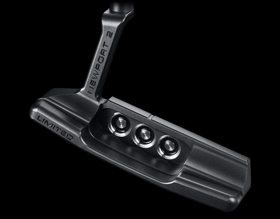 【新品未使用】Scotty Cameron JET SET Newport2+ 2022jetset_newport2_pdp_2.jpg