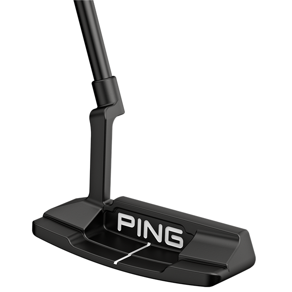 Ping 2023 Anser 2D Putter