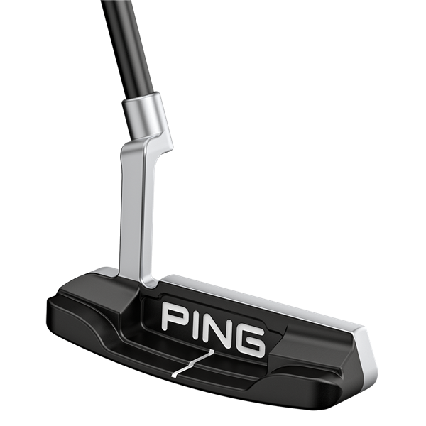 Ping 2023 Anser Putter