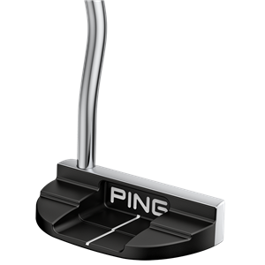 Ping 2023 DS72 Putter