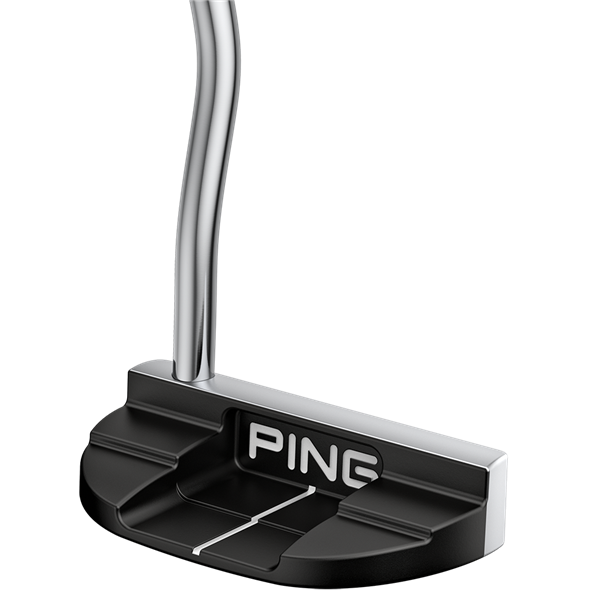 Ping 2023 DS72 Armlock Putter