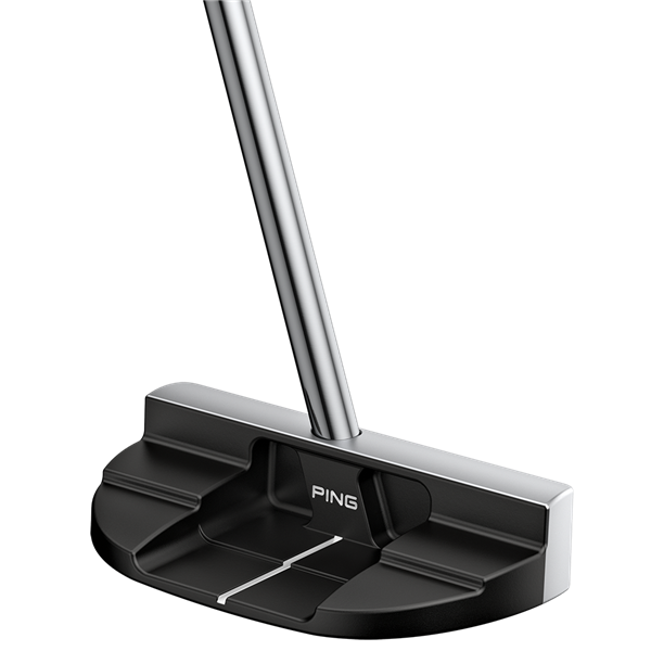 Ping 2023 DS72 C Putter