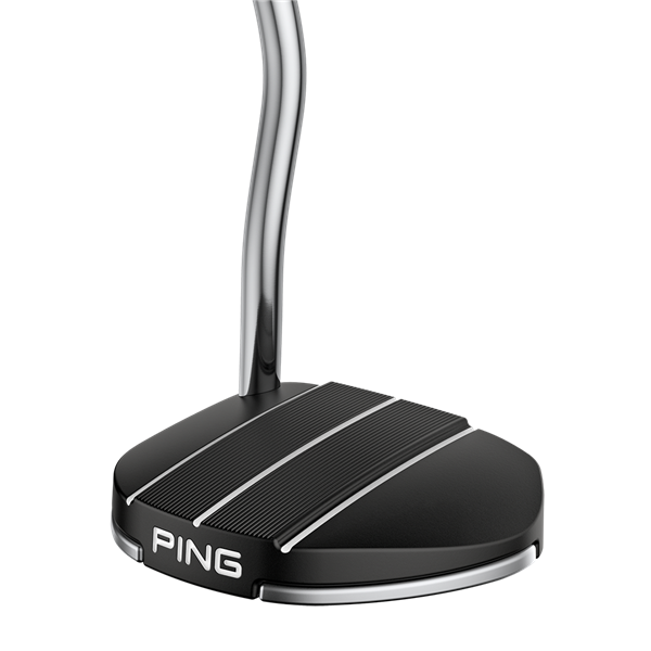 Ping 2023 Mundy Putter