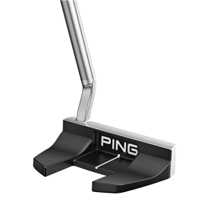 Ping 2023 Prime Tyne 4 Putter