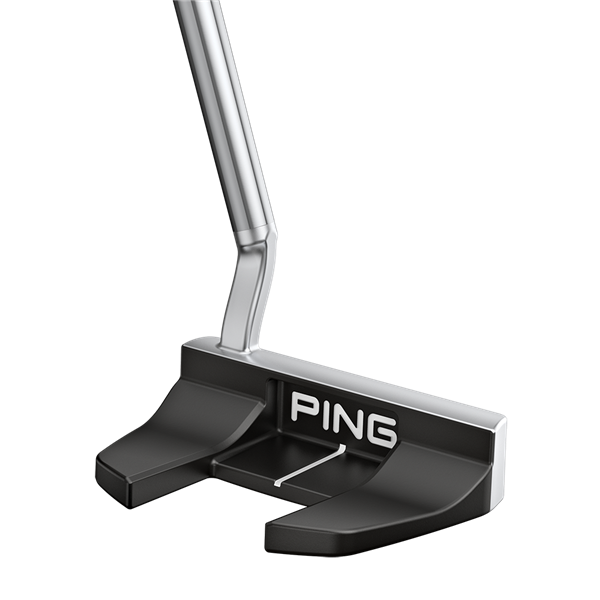 Ping 2023 Prime Tyne 4 Putter