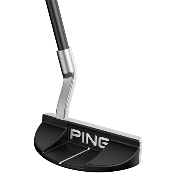 Ping 2023 Shea Putter