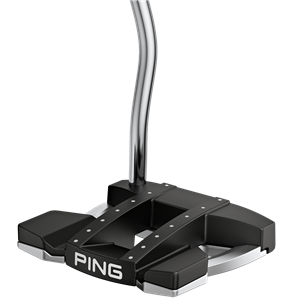 Ping 2023 Tomcat 14 Putter