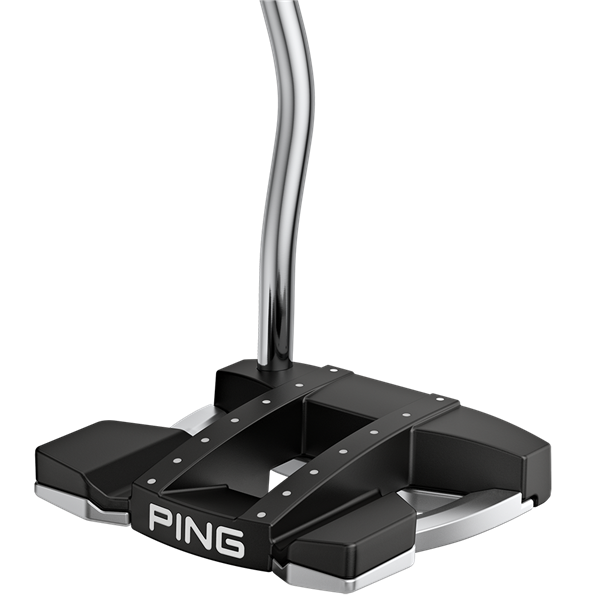 Ping 2023 Tomcat 14 Putter