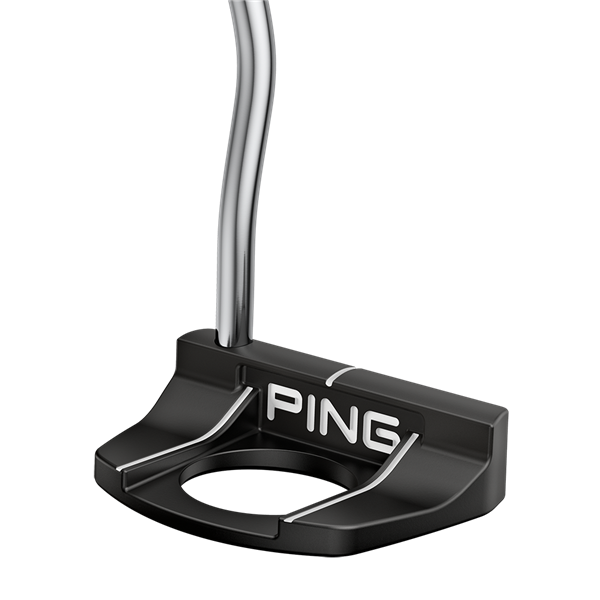 Ping 2023 Tyne G Putter