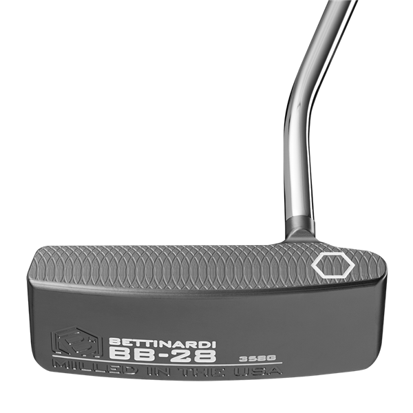 Bettinardi BB28 Putter