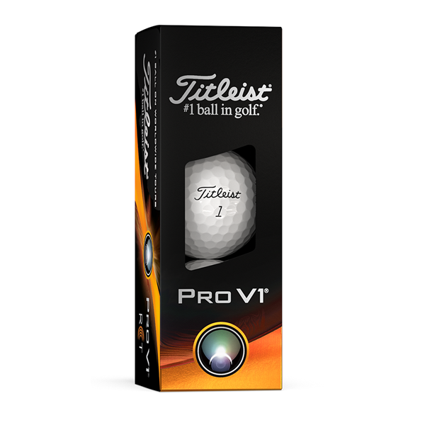 2023 prov1 rct white rf sleeve