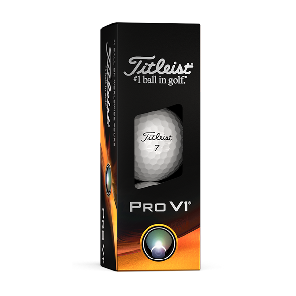 2023 prov1 white hn rf sleeve