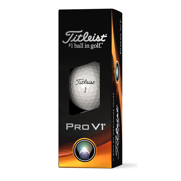 2023 prov1 white lf sleeve