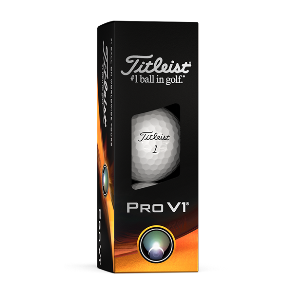 2023 prov1 white rf sleeve