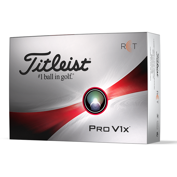 2023 prov1x rct white lf dozen rgb