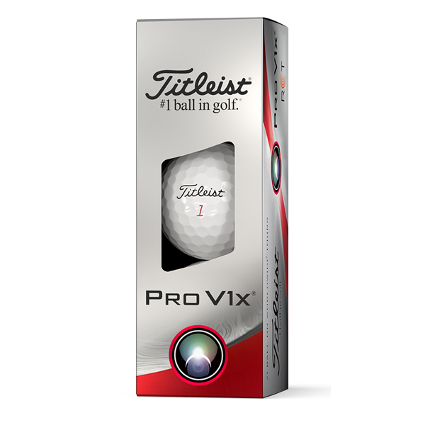 2023 prov1x rct white lf sleeve