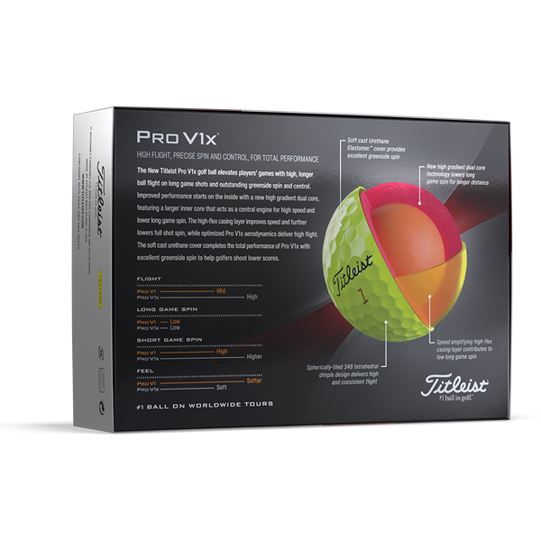 2023 prov1x yellow back dozen