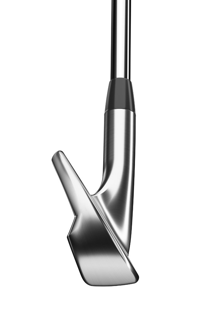 Titleist t100s PW 44° 単品 Titleist t100s PW 44° 単品 Titleist t100s PW 44° 単品 Titleist