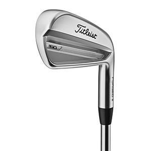 Titleist T150 Irons